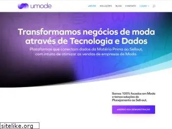 umode.com.br