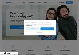 umownie.pl