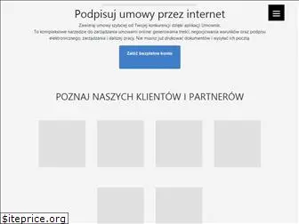 umownik.pl