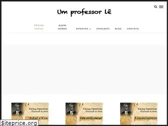 umprofessorle.com.br