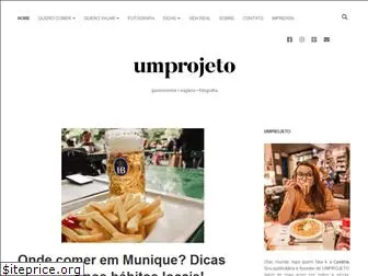 umprojeto.com