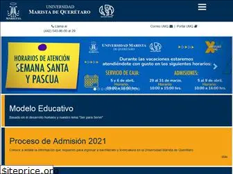 umq.edu.mx