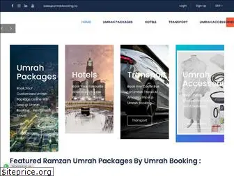 umrahbooking.co