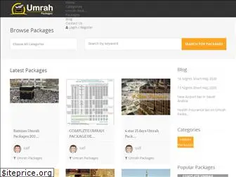 umrahpackages.pk