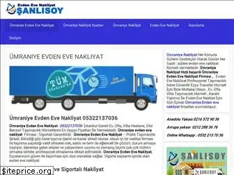 umraniyenakliyati.com