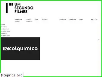 umsegundofilmes.com