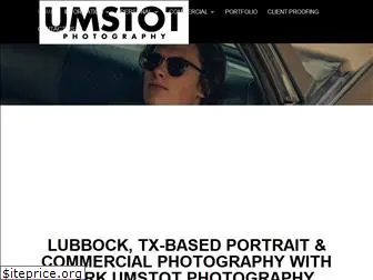 umstot.com