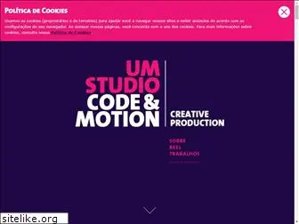 umstudio.com