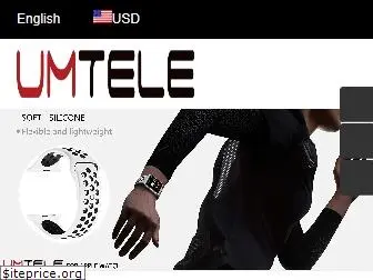 umtele.com