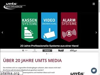 umtsmedia.de