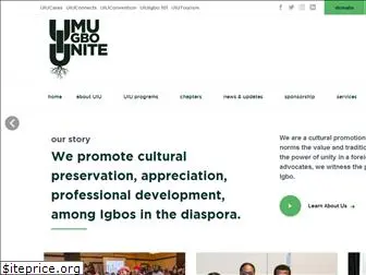 umuigbounite.com