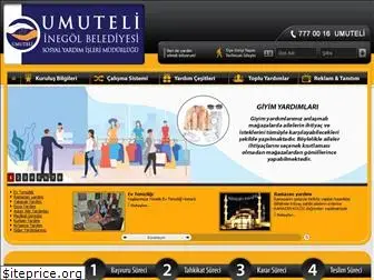 umuteli.org.tr