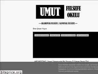 umutfelsefeokulu.blogspot.com