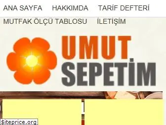 umutsepetim.com