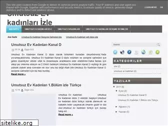 umutsuz-evkadinlari.blogspot.com