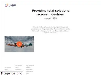 umw-industries.com.my