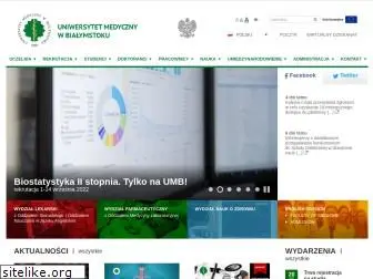 umwb.edu.pl