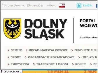 umwd.dolnyslask.pl