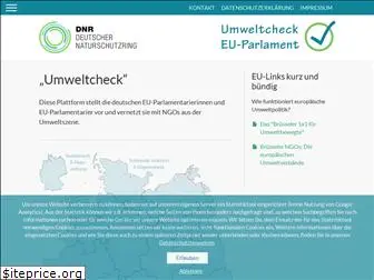 umweltcheck-ep.de