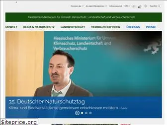 umweltministerium.hessen.de