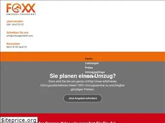 umzuege-berlin.com