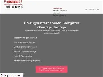 umzuege-salzgitter.de