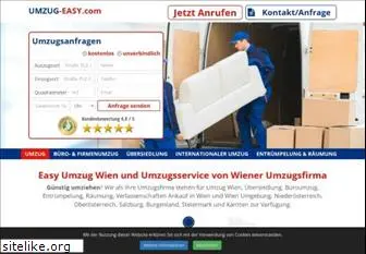 umzug-easy.com