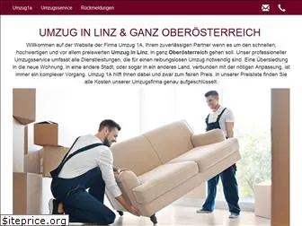 umzug1a.at