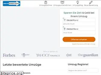 umzugsbewertungen.com