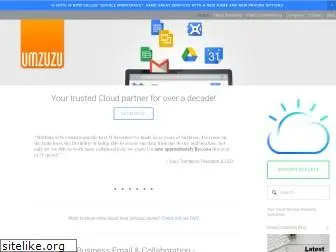umzuzu.com