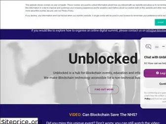 un-blocked.co.uk