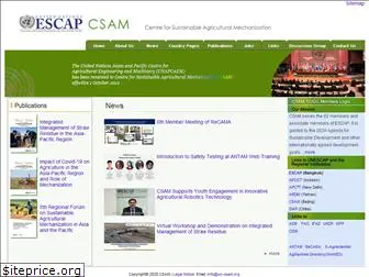 un-csam.org