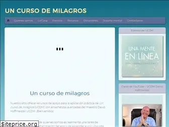 un-curso-en-milagros.org