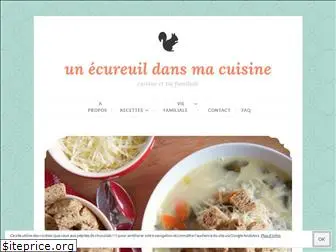 un-ecureuil-dans-ma-cuisine.com