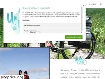 un-monde-a-velo.com