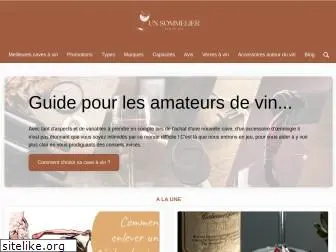 un-sommelier-dans-ma-cave.com