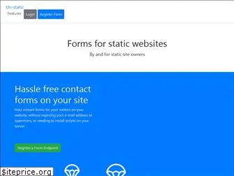 un-static.com