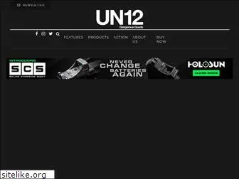 un12mag.com