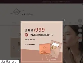 una-acc.com