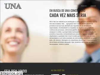 unaaco.com.br