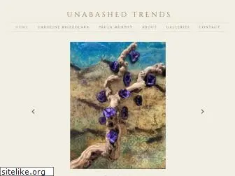 unabashedtrends.com