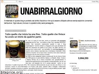 unabirralgiorno.blogspot.com