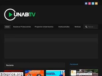 unabtv.com