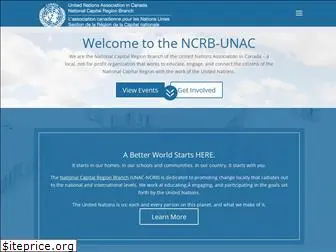 unac-ncrb.org
