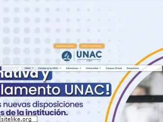 unac.edu.co