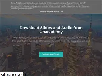 unacademydownloader.blogspot.com