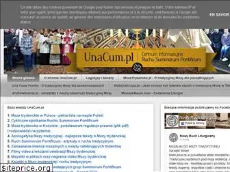 unacum.pl