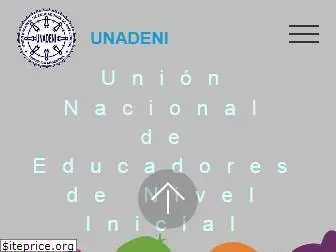 unadeni.com.ar