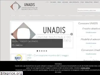 unadis.it