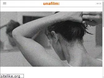 unafilm.de